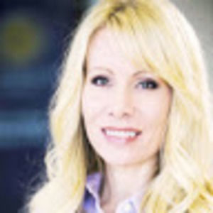 Meet your Posher, Holly